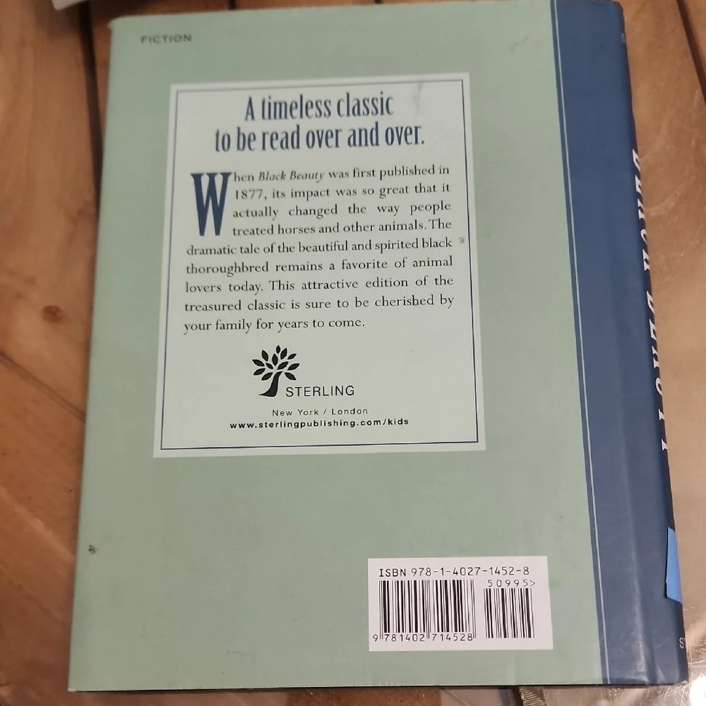 N/A classic edition